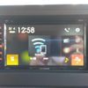 suzuki jimny 2020 quick_quick_JB64W_JB64W-151203 image 5