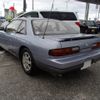nissan silvia 1991 -NISSAN--Silvia E-PS13--PS13-041725---NISSAN--Silvia E-PS13--PS13-041725- image 4