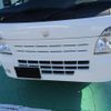 suzuki carry-truck 2020 -SUZUKI--Carry Truck DA16T--567873---SUZUKI--Carry Truck DA16T--567873- image 30