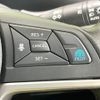 nissan serena 2016 quick_quick_GFC27_GFC27-004478 image 3