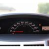 toyota vitz 2005 CFJ1520706 image 11