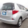 toyota ractis 2011 646828-N2025050108F-24 image 3