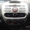 mitsubishi i-miev 2012 -MITSUBISHI 【つくば 581き1218】--i-Miev HA3W-0303709---MITSUBISHI 【つくば 581き1218】--i-Miev HA3W-0303709- image 10