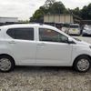 daihatsu mira-e-s 2023 -DAIHATSU 【野田 580】--Mira e:s 5BA-LA360S--LA360S-0069847---DAIHATSU 【野田 580】--Mira e:s 5BA-LA360S--LA360S-0069847- image 24