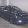 subaru levorg 2019 quick_quick_DBA-VM4_VM4-141374 image 1