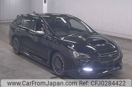 subaru levorg 2019 quick_quick_DBA-VM4_VM4-141374