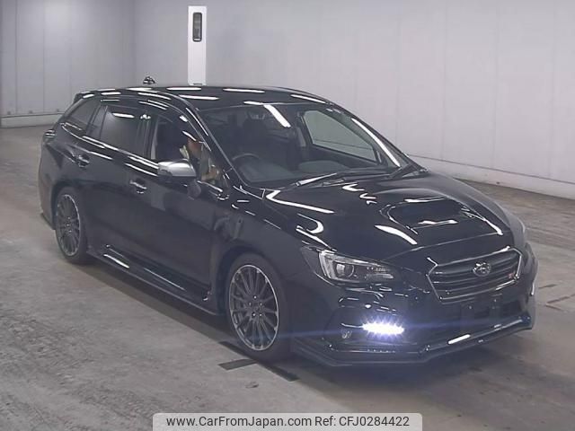 subaru levorg 2019 quick_quick_DBA-VM4_VM4-141374 image 1