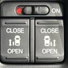 honda n-box 2014 -HONDA--N BOX DBA-JF1--JF1-1511947---HONDA--N BOX DBA-JF1--JF1-1511947- image 6