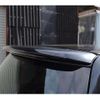 daihatsu esse 2013 -DAIHATSU--Esse DBA-L235S--L235S-2055421---DAIHATSU--Esse DBA-L235S--L235S-2055421- image 9