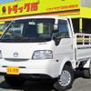 mazda bongo-truck 2017 quick_quick_DBF-SLP2L_SLP2L-101358 image 1