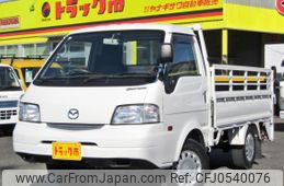 mazda bongo-truck 2017 quick_quick_DBF-SLP2L_SLP2L-101358