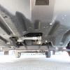 daihatsu hijet-truck 2022 GOO_JP_700020483830250626001 image 38