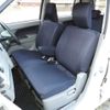 suzuki wagon-r 2012 CFJ1614065 image 36