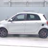 smart forfour 2019 -SMART 【岐阜 504た7689】--Smart Forfour 453042-WME4530422Y188967---SMART 【岐阜 504た7689】--Smart Forfour 453042-WME4530422Y188967- image 5