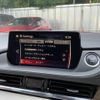 mazda atenza 2019 CFJ1741506 image 17