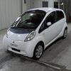 mitsubishi i-miev 2009 -MITSUBISHI--i-Miev HA3W-0000601---MITSUBISHI--i-Miev HA3W-0000601- image 5