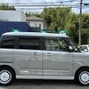 daihatsu move-canbus 2024 CFJ1793798 image 23
