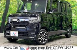 honda n-box 2019 -HONDA--N BOX 6BA-JF4--JF4-1102198---HONDA--N BOX 6BA-JF4--JF4-1102198-