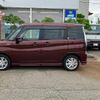 suzuki solio 2023 -SUZUKI 【富山 534ｿ311】--Solio MA37S--162361---SUZUKI 【富山 534ｿ311】--Solio MA37S--162361- image 16