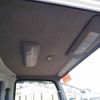 isuzu elf-truck 2016 CFJ8207604 image 14