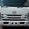 mazda titan 2017 GOO_NET_EXCHANGE_0401987A30240906W003 image 24