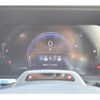 toyota land-cruiser-wagon 2024 CFJ1645241 image 4