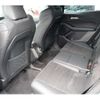 bmw 2-series 2022 CFJ1692603 image 14
