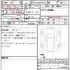 volvo xc40 2024 quick_quick_5AA-XB420TXCM2_LYVXZK8MXRL294492 image 21