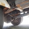 mitsubishi-fuso fighter 2005 quick_quick_PJ-FK61FHZ_FK61FHZ-770070 image 16