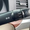 mitsubishi pajero 2006 150 image 14