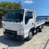 isuzu elf-truck 2008 GOO_NET_EXCHANGE_0709131A30240801W001 image 3