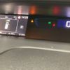 nissan serena 2018 -NISSAN--Serena DAA-HFC27--HFC27-007439---NISSAN--Serena DAA-HFC27--HFC27-007439- image 4