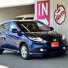 honda vezel 2016 -HONDA--VEZEL DBA-RU1--RU1-1213478---HONDA--VEZEL DBA-RU1--RU1-1213478- image 2