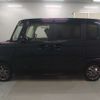 honda n-box 2018 -HONDA 【柏 580た6632】--N BOX JF3-1107628---HONDA 【柏 580た6632】--N BOX JF3-1107628- image 5