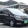 honda freed-hybrid 2022 quick_quick_GB7_GB7-3208571 image 7