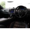 maserati levante 2020 quick_quick_ABA-MLE30D_ZN6XU61C00X346320 image 16