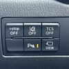 mazda cx-3 2021 CFJ1735004 image 8