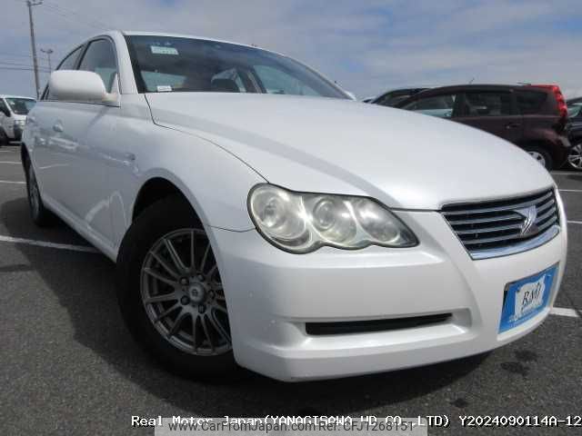 used-cars-for-sale