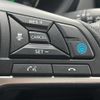 nissan nissan-others 2021 quick_quick_P15_P15-028311 image 7