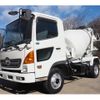 hino ranger 2007 -HINO--Hino Ranger BDG-FC7JCWA--FC7JCW-11280---HINO--Hino Ranger BDG-FC7JCWA--FC7JCW-11280- image 1