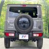 suzuki jimny 2022 -SUZUKI--Jimny 3BA-JB64W--JB64W-277965---SUZUKI--Jimny 3BA-JB64W--JB64W-277965- image 16