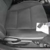 toyota corolla-axio 2020 CFJ1815834 image 9