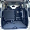 nissan serena 2016 CFJ1827881 image 24