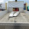 mitsubishi-fuso fighter 2018 -MITSUBISHI--Fuso Fighter 2KG-FK65FZ--FK65FZ-***245---MITSUBISHI--Fuso Fighter 2KG-FK65FZ--FK65FZ-***245- image 7