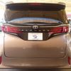 mitsubishi delica-d5 2022 -MITSUBISHI--Delica D5 3DA-CV1W--CV1W-4013234---MITSUBISHI--Delica D5 3DA-CV1W--CV1W-4013234- image 17