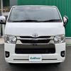 toyota hiace-van 2023 -TOYOTA--Hiace Van 3DF-GDH206V--GDH206-1094164---TOYOTA--Hiace Van 3DF-GDH206V--GDH206-1094164- image 24