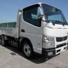 nissan atlas 2013 CFJ7519701 image 2