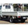 mazda bongo-brawny-truck 1997 -MAZDA 【京都 46 ﾌ8498】--Bongo Brawny Truck KC-SD5AM--SD5AM-100266---MAZDA 【京都 46 ﾌ8498】--Bongo Brawny Truck KC-SD5AM--SD5AM-100266- image 16