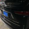 lexus nx 2015 CFJ1764299 image 17