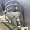 honda n-box 2016 -HONDA--N BOX DBA-JF1--JF1-1850124---HONDA--N BOX DBA-JF1--JF1-1850124- image 20